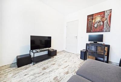 Vila Hera Residence | toate utilitatile | mobilata si utilata - 6