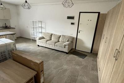 Braytim –  Mureș | 2 camere | Bloc Nou | Loc de parcare - 13