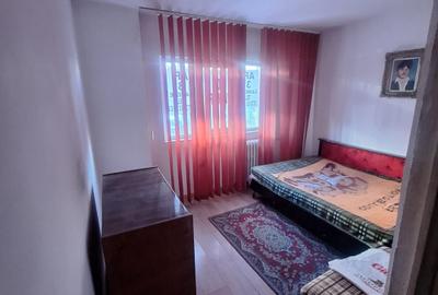 3 CAMERE | INEL 2 | PARTER | STRADAL - 4
