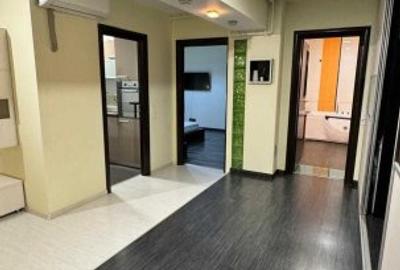 Vitan | 2 Camere | Mobilat Modern | Centrala Proprie - 3