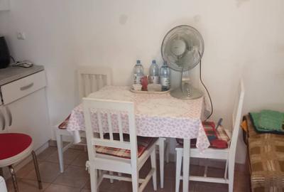 De vânzare casā particulară la Sfântu Gheorghe - 16