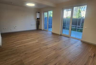 Casă tip townhouse premium | Comision 0 - 1