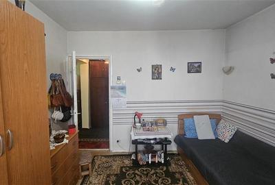 Giurgiului, apartament 3 camere decomandat, bloc reabilitat - 7
