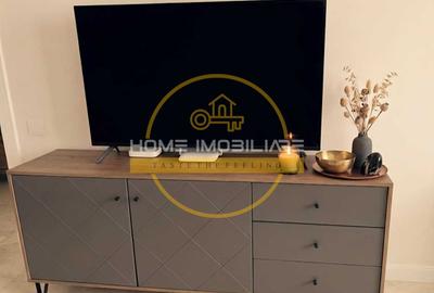 🏠 Apartament 2 cam, 50 MP, etaj 2/11 // 📍Copou - Aleea Mihail Sadoveanu - 5