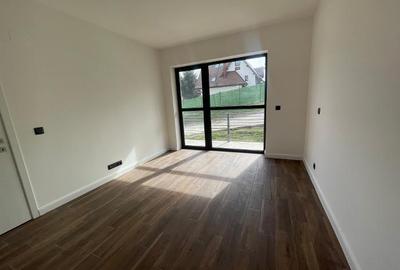 2 camere complex exclusivist, Furnica-Peles, 2025, 2 terase, centrala proprie - 10