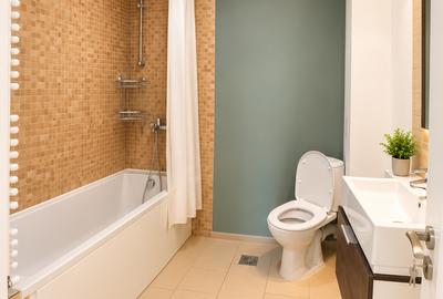 Iancu Nicolae/Jolie Vile/Apartament tip duplex cu 3 camere/ Gradina 40mp/Parcare - 9