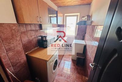 Apartament 3 camere Crihala Sud – Comision 0% - 6