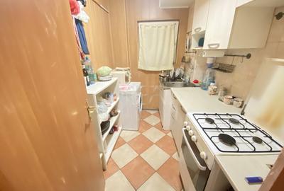 2 Camere - Etaj Intermediar- Rond Kogălniceanu - 5