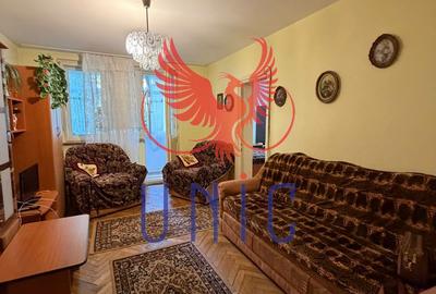 Apartament Nanterre, la C-uri - 1