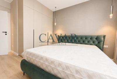 2 Camere Cavar Residence Proiect Finalizat - 11
