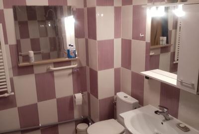 Apartament cu 2 camere Bloc Nou Kamsas Energia - 15