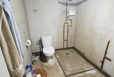Casa cu teren de 536 mp in Ceptura de Jos - 18