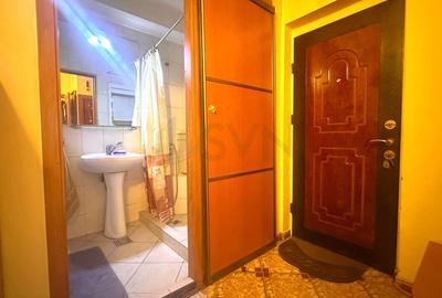 REA0070145 Apartament 2 camere Calea Victoriei l Universitate - 11