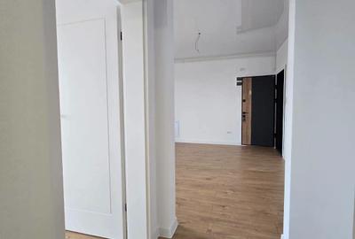 Apartament 2 Camere, Strada Stejarului, Fundeni Dobroești - 9