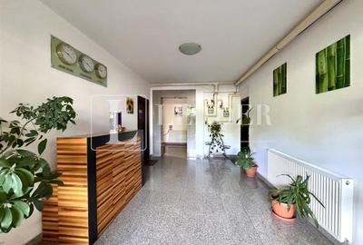 Spatiu pentru birouri in imobil cu lift | Titulescu - Al. Ioan Cuza - 20