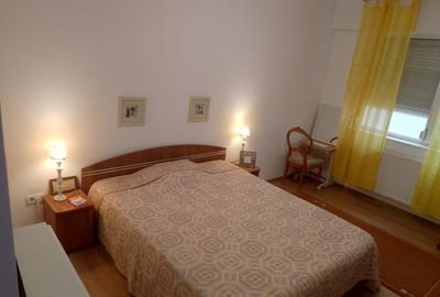 Apartament cu 2 camere Bloc Nou Kamsas Energia - 4