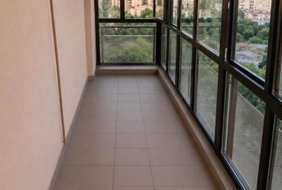Apartament 2 camere | Parcul Lumea Copiilor | Parcare inclusa - 7