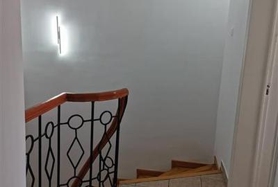 Unirii, duplex 4 camere - 7