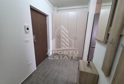 Apartament cu 2 camere de vanzare in zona Steaua, Timisoara - 5