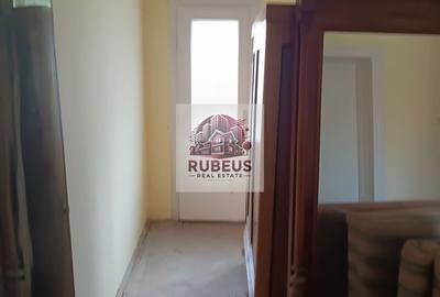 Casă solidă în Orșova, S+P+E, 220 mp, teren 284 mp - 33