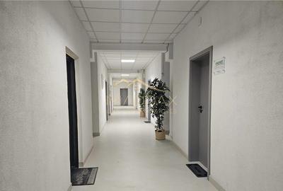 SPATIU BIROU - AVIATIEI - BANEASA*** - 5