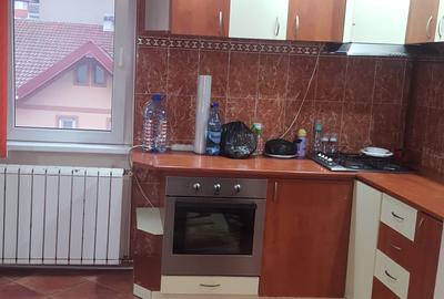 Apartament 3 camere confort unu  Soarelui Aem amenajat Centrala - 4