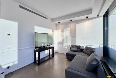 Duplex 3 camere | Floreasca | Loc de parcare - 6