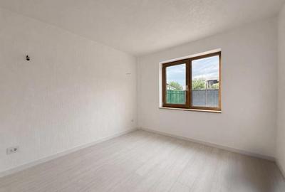 Vanzare 3 camere cu curte proprie / Malva Homes / 0% comision - 8