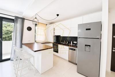 Apartament cu 2 camere | Giroc - 4