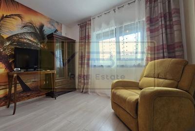 Valea Lupului- 3 camere + gradina  2 locuri de parcare -109mp- Comision 0% - 22