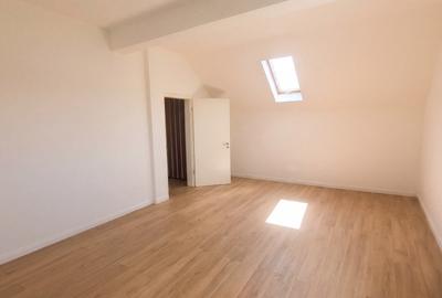 Casa Individuala + Mansarda Finisata + Garaj, Comision 0% - 18