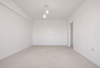 Vanzare apartament 3 camere, bloc nou, SPA - 3