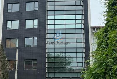 Spatiu comercial de vanzare pentru birouri, PIATA VICTORIEI 335 mp - 1