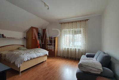 Casa 6 camere de vanzare in Gheorghe Doja Oradea, Oradea - 7