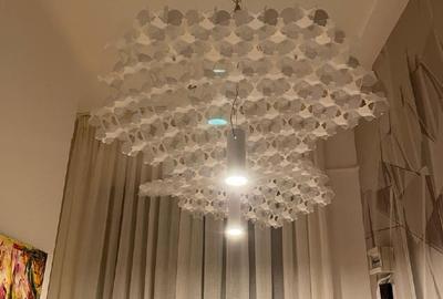 ATENTIE - PROPRIETAR-  INCHIRIERE APARTAMENT PRIMAVERII - 6