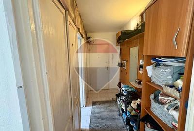 Apartament cu 2 camere de vânzare în zona Rogerius - 8