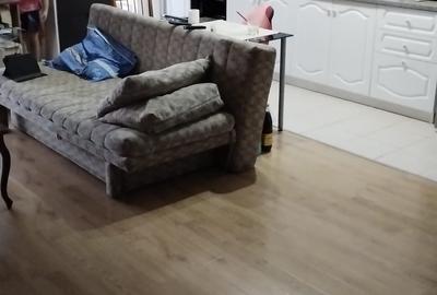 Comision 0% // 2 camere Antiaeriana complex Brava al armatei // Parcare - 3