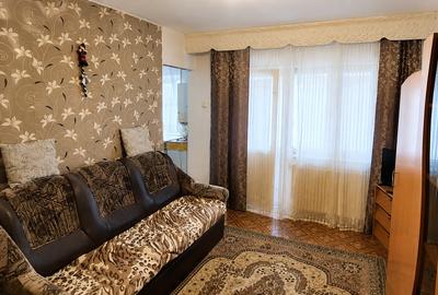 Apartament 1 cameră de vânzare – Strada Luminișului, Baia Mare - 4
