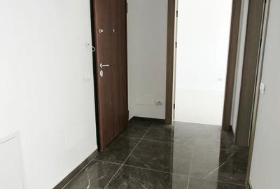 Apartament 2 camere nou, finalizat, direct de la dezvoltator – Berceni - 1