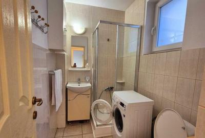 Apartament 2 camere Iancului/ Pet Friendly /Metrou 2  minute - 6