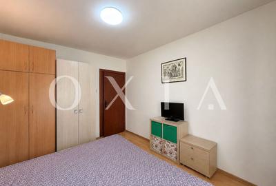 AX1319 Complexul Studentesc, Etaj Intermediar, Mobilat-Utilat - 7