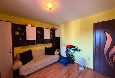 Apartament 2 camere,decomandat,zona Liliacului - 4
