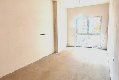 Apartament 4 camere | 2 bai | 78mp utili | zona Tineretului - 5