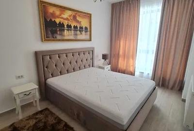 Floreasca I 3 Camere I Centrala Proprie I Balcon 20MP I Pet Friendly I - 3