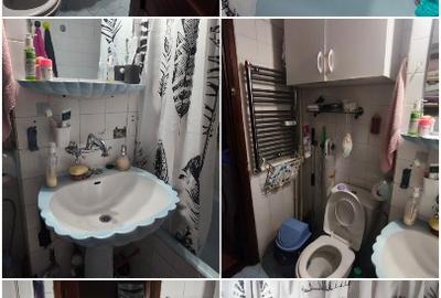 Proprietar | 3 Camere DECOMANDAT, Inel 2 - Mobilat/Utilat, Parter - 4