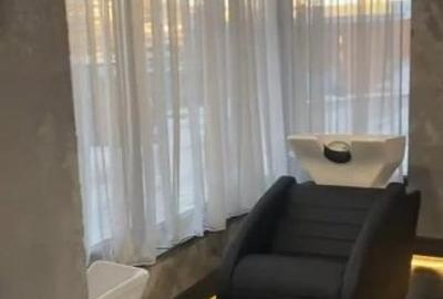Salon de înfrumusețare de vânzare în Suceava - 9