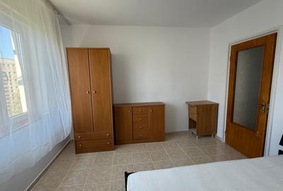 Apartament 3 camere de închiriat - METROU DRISTOR - 6