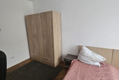 Ocazie! Apartament 3 camere, 97 mp utili, central, visavis de Cluj Arena! - 8