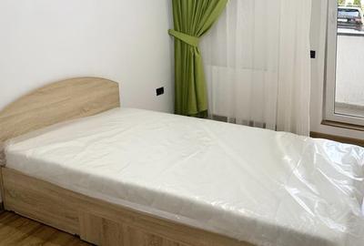 Ocazie! Apartament 3 camere langa parcul Carol, metrou Tineretului, parcare - 2