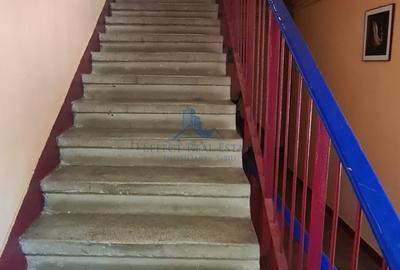 Apartament 2 camere \ Total Renovat \ Tarnaveni - Mures - 18